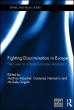 Incorporating cities in the EU anti-discrimination policy: between race and migrant rights.