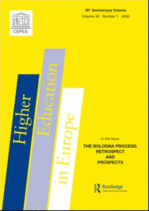 Towards the 'Fifth Freedom': Increasing the Mobility of Researchers in the European Union.