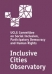 Building the city of rights: the human rights policy of Barcelona.